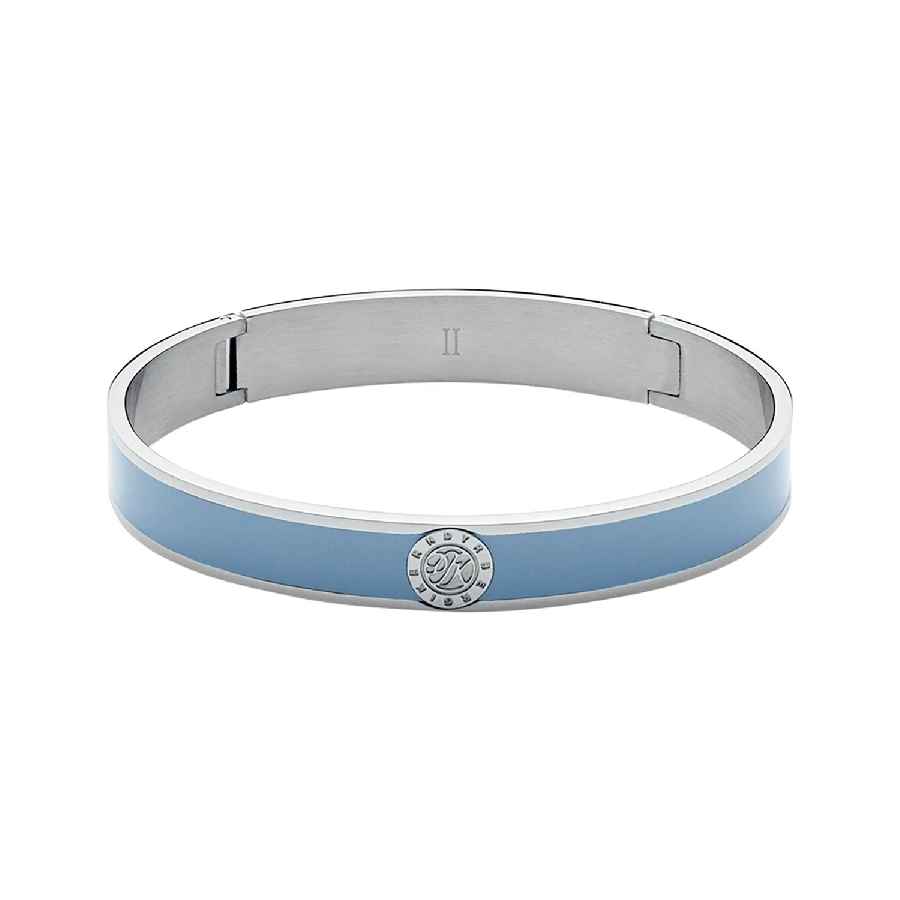  PENNIKA II SS LIGHT BLUE