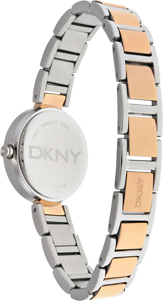 DKNY Наручные часы Арт.: NY2402