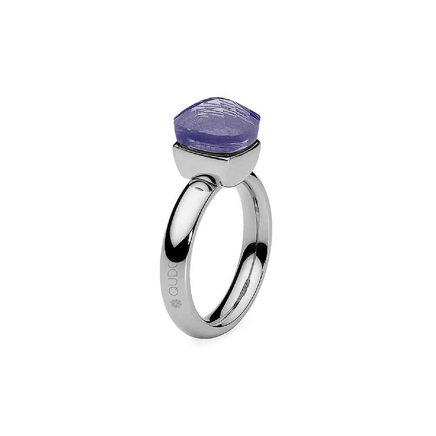 ������:������ Firenze tanzanite 16.5 ��(Qudo, ��������)
