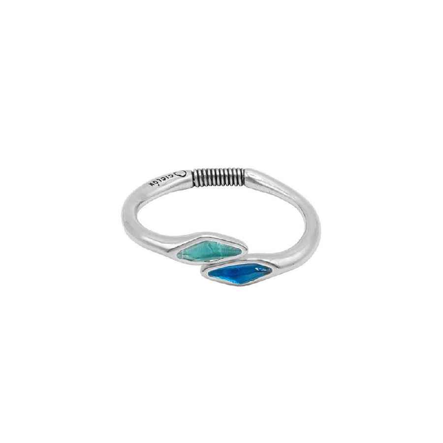  BESKYDY CELESTE M