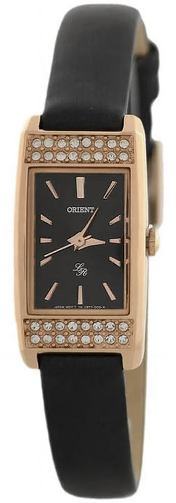Orient Наручные часы Арт.: FUBTY003B