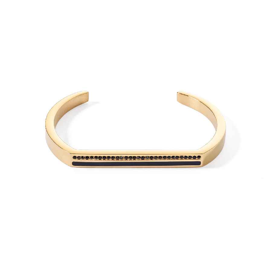  Black-Gold 16