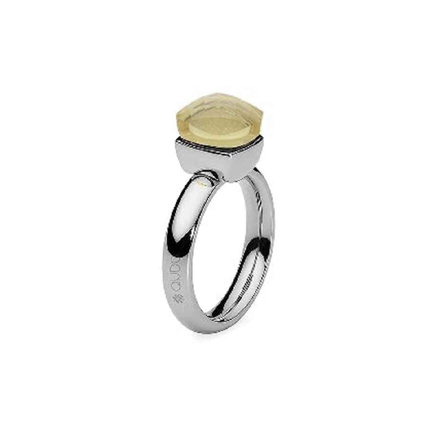  Firenze Powder Yellow 17,2 