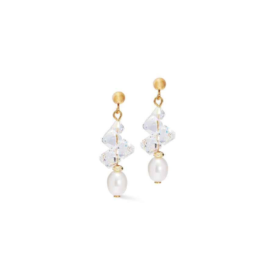 ������:������ Crystal-Gold(Coeur de Lion, ��������)