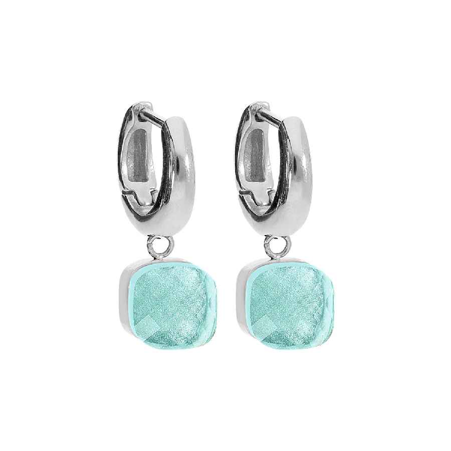  Firenze soft aqua