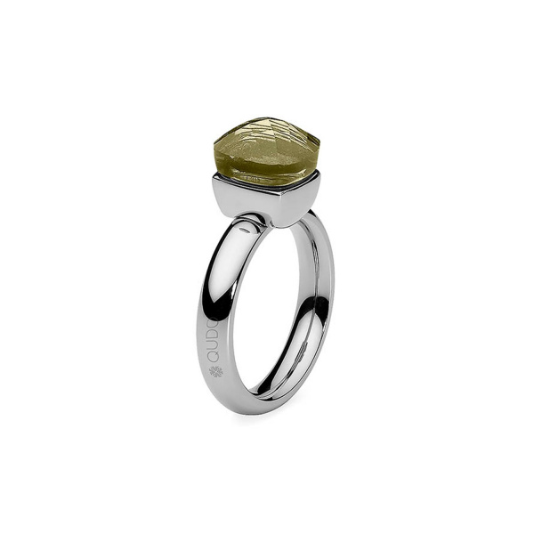  Firenze olivine 18 