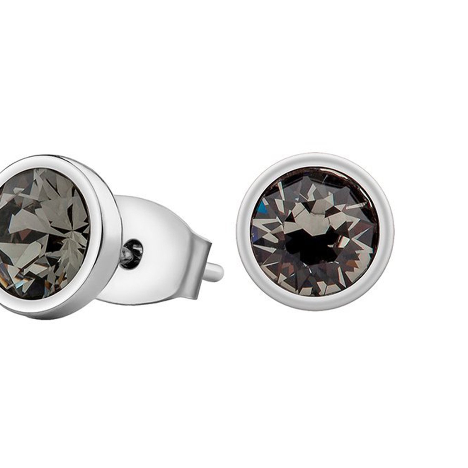 Fiore Luna Колье Virtual Medium Fiore Luna B1902.19 M/S Арт.: B1902.19 M/S