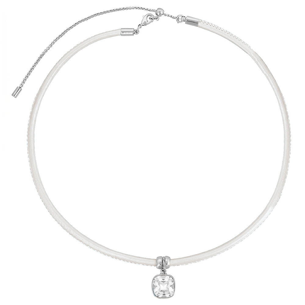 Fiore Luna Колье Crystal Арт.: B2506.M1 BW/S