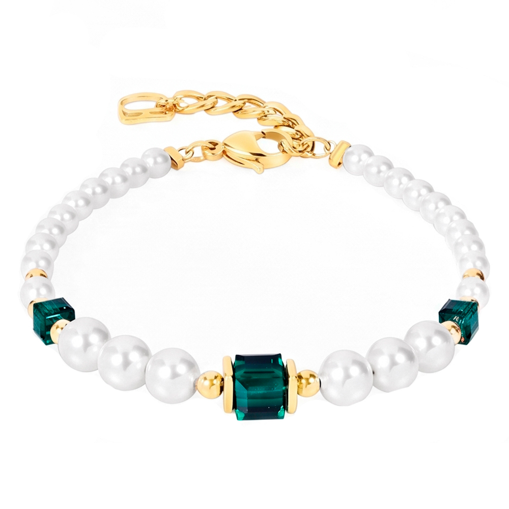 Coeur de Lion, ��������:������� Dark Green()
