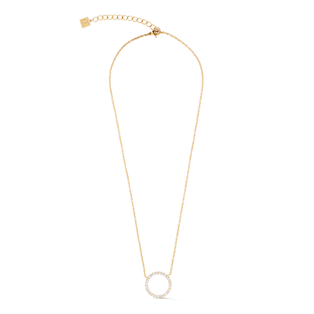 Coeur de Lion, ��������:����� Crystal-Gold Coeur de Lion 2057/10-1816()