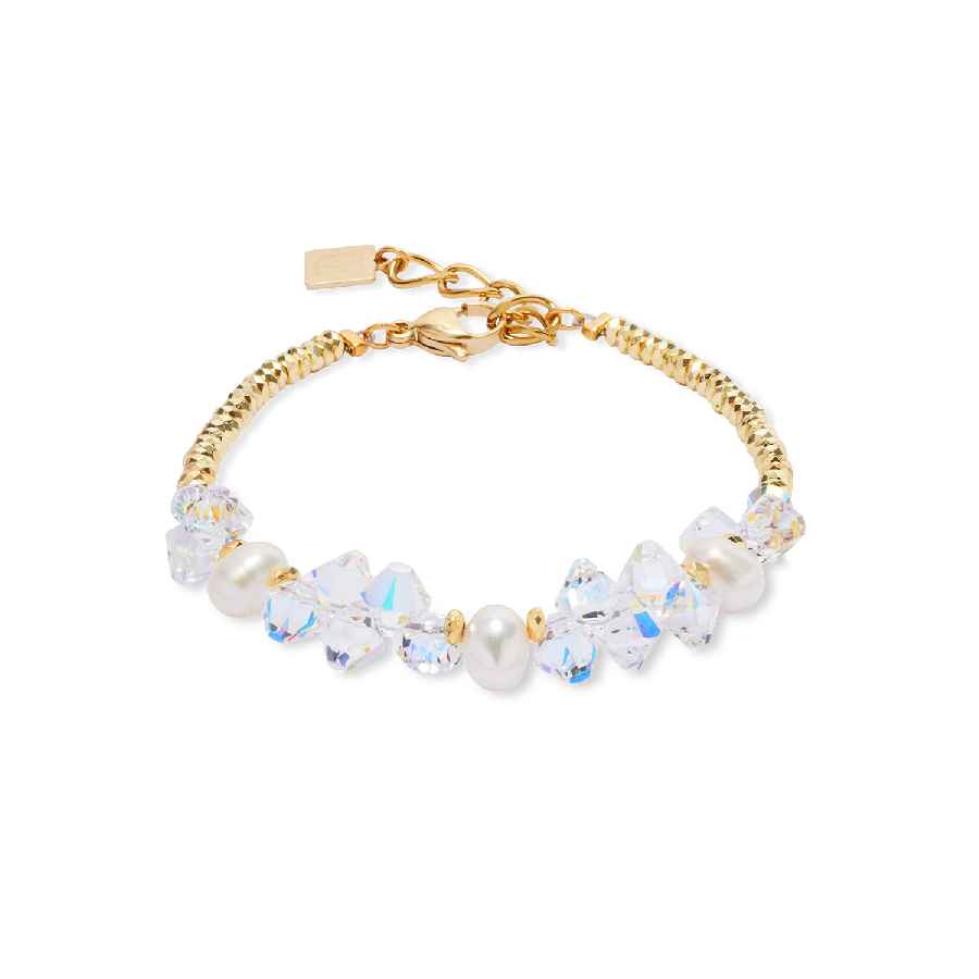 Coeur de Lion, ��������:������� Crystal-Gold Coeur de Lion 1136/30-1816()