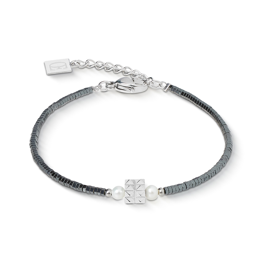 ��������:������� Anthracite-Silver(Coeur de Lion, ��������)