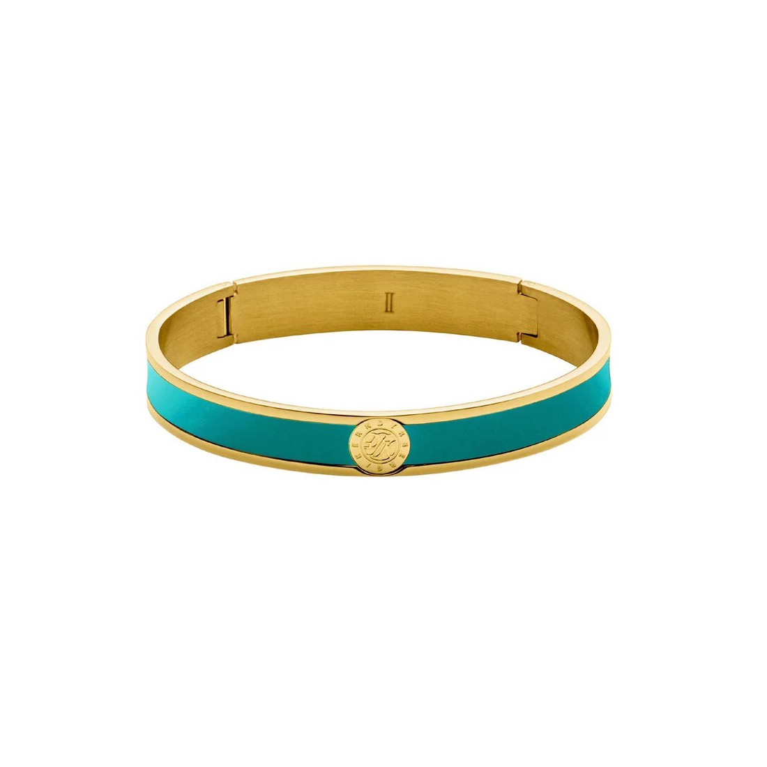  PENNIKA II SG AQUA