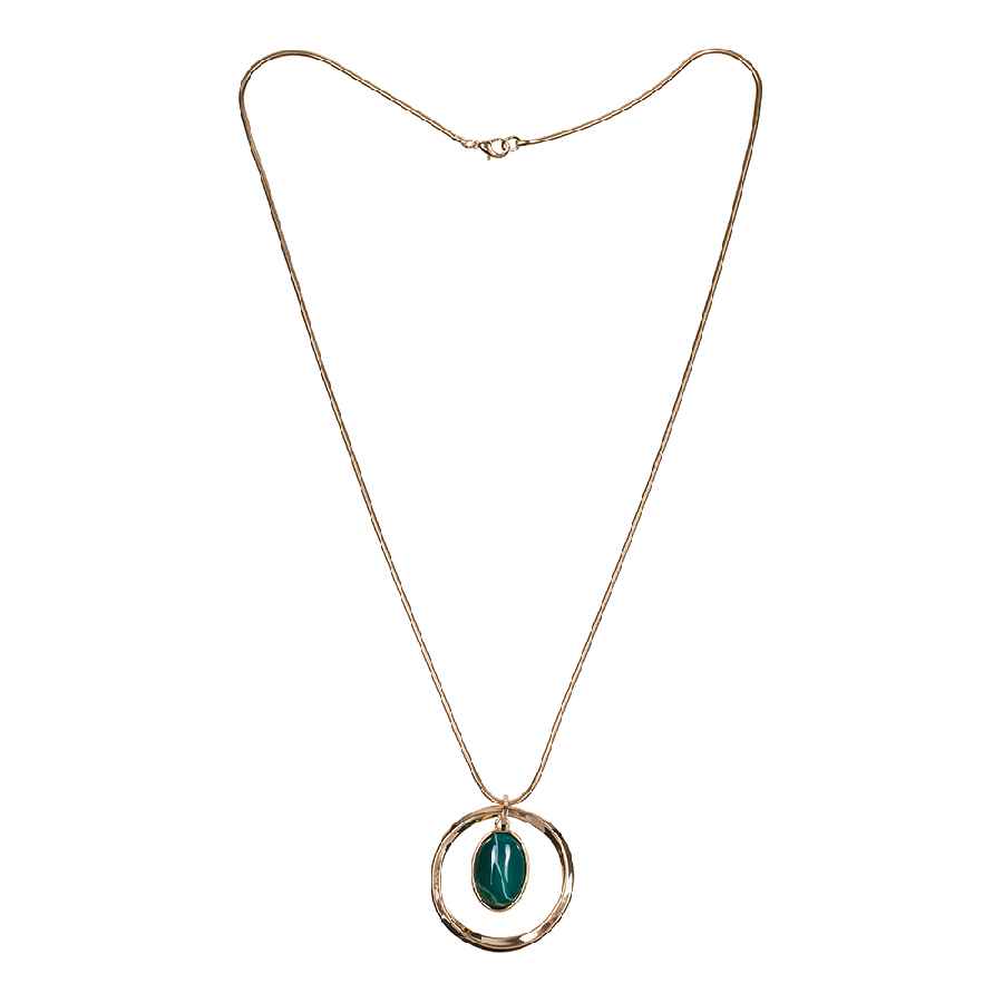  GREEN QUARTZ