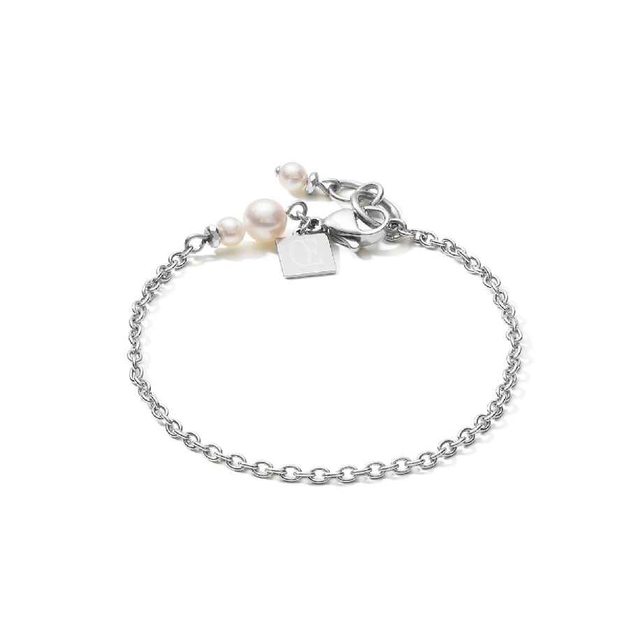 ��������:������� White-Silver(Coeur de Lion, ��������)