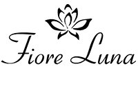 Fiore Luna logo