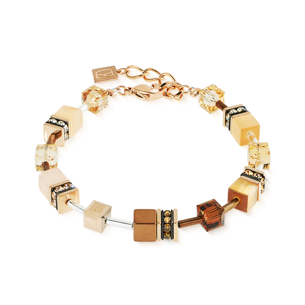 Coeur de Lion, ��������:������� Braun Coeur de Lion 2838/30-1100()