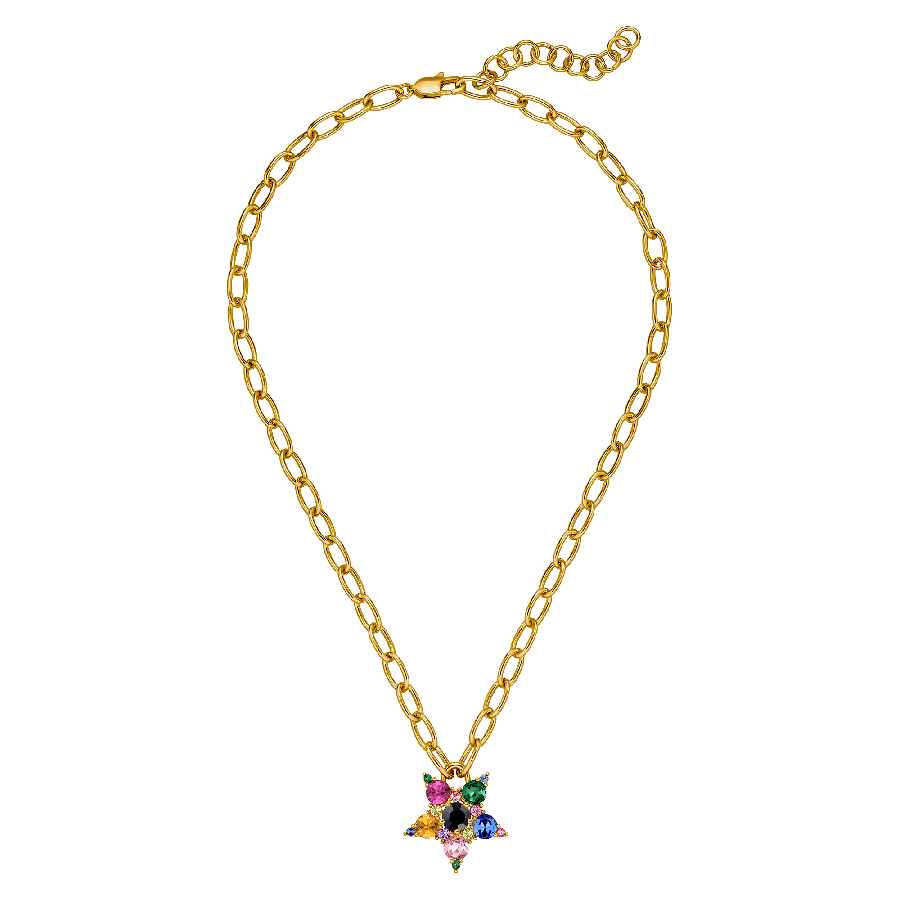  SAGITTA SG RAINBOW