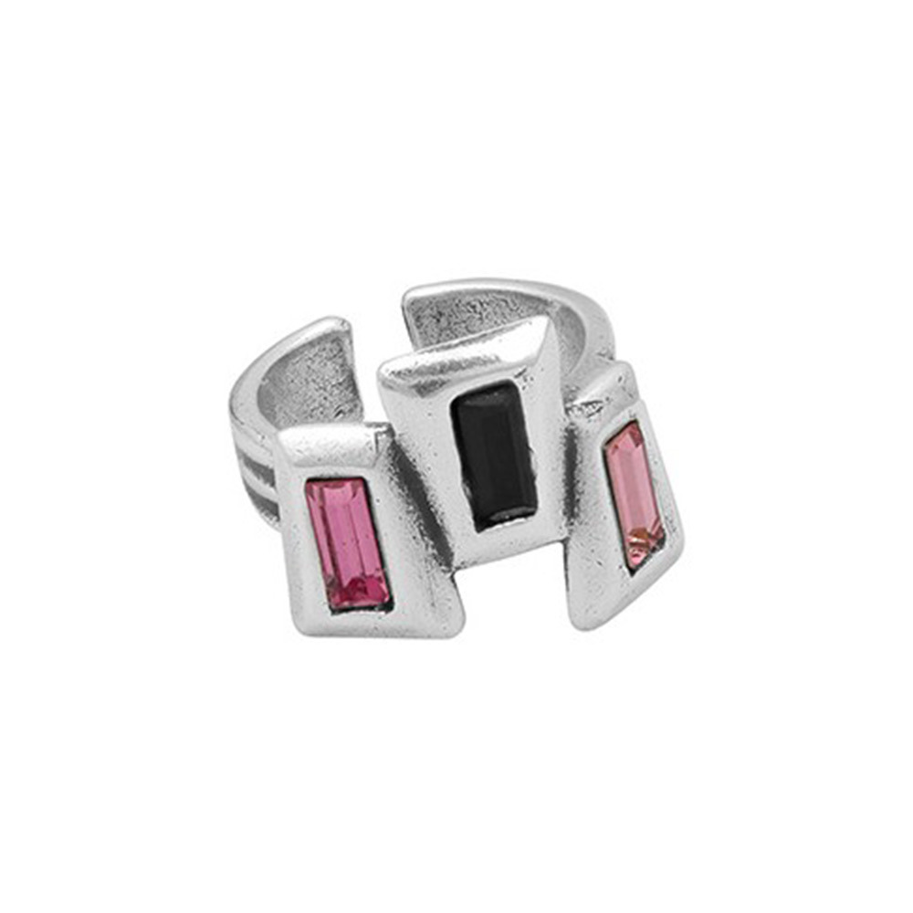 DIVERSIA COLOR ROSA