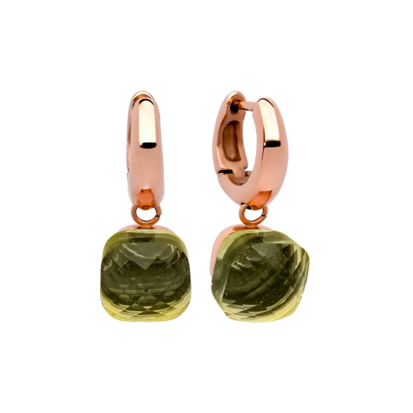  Firenze olivine
