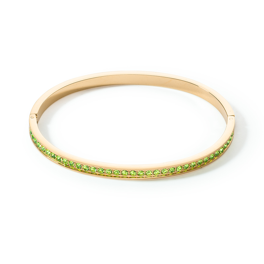  Green-Gold 17 