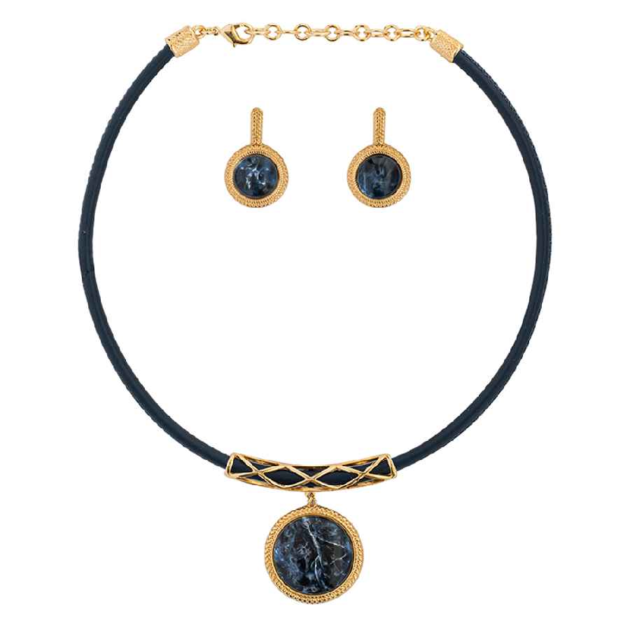  pearl sodalite