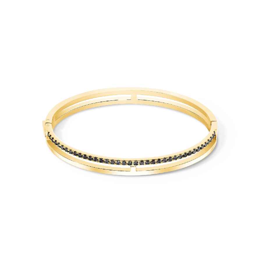  Black-Gold