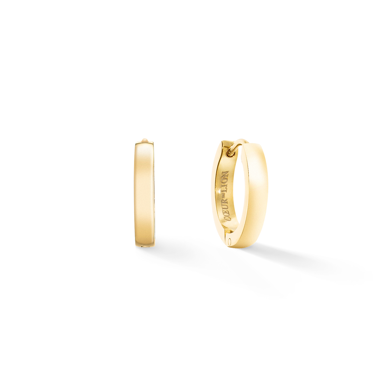 Coeur de Lion, ��������:������ Gold Coeur de Lion 0137/21-1600()