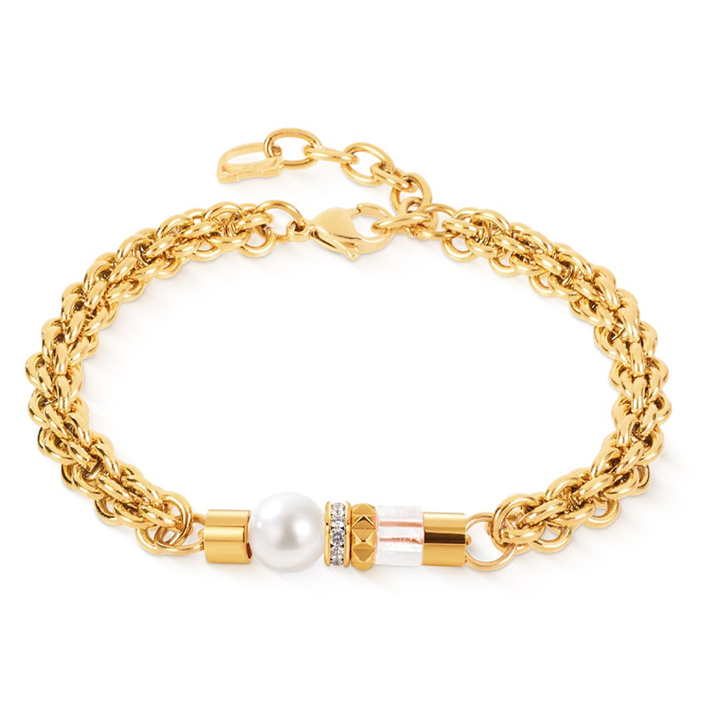 Coeur de Lion, ��������:������� White-Gold()