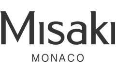 Misaki