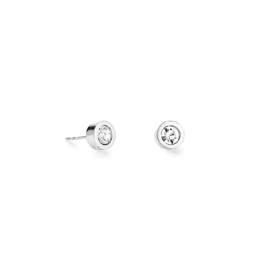 Coeur de Lion, ��������:������ Crystal-Silver Coeur de Lion 0227/21-1817()