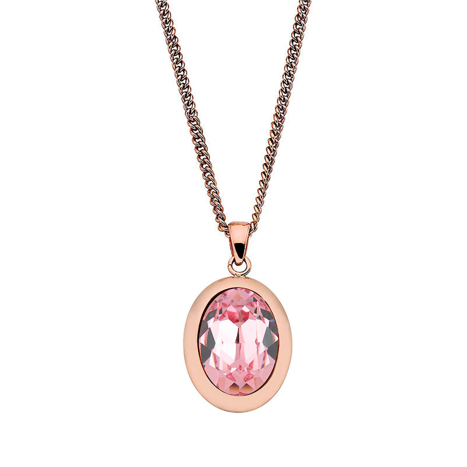  Tivola Light Rose