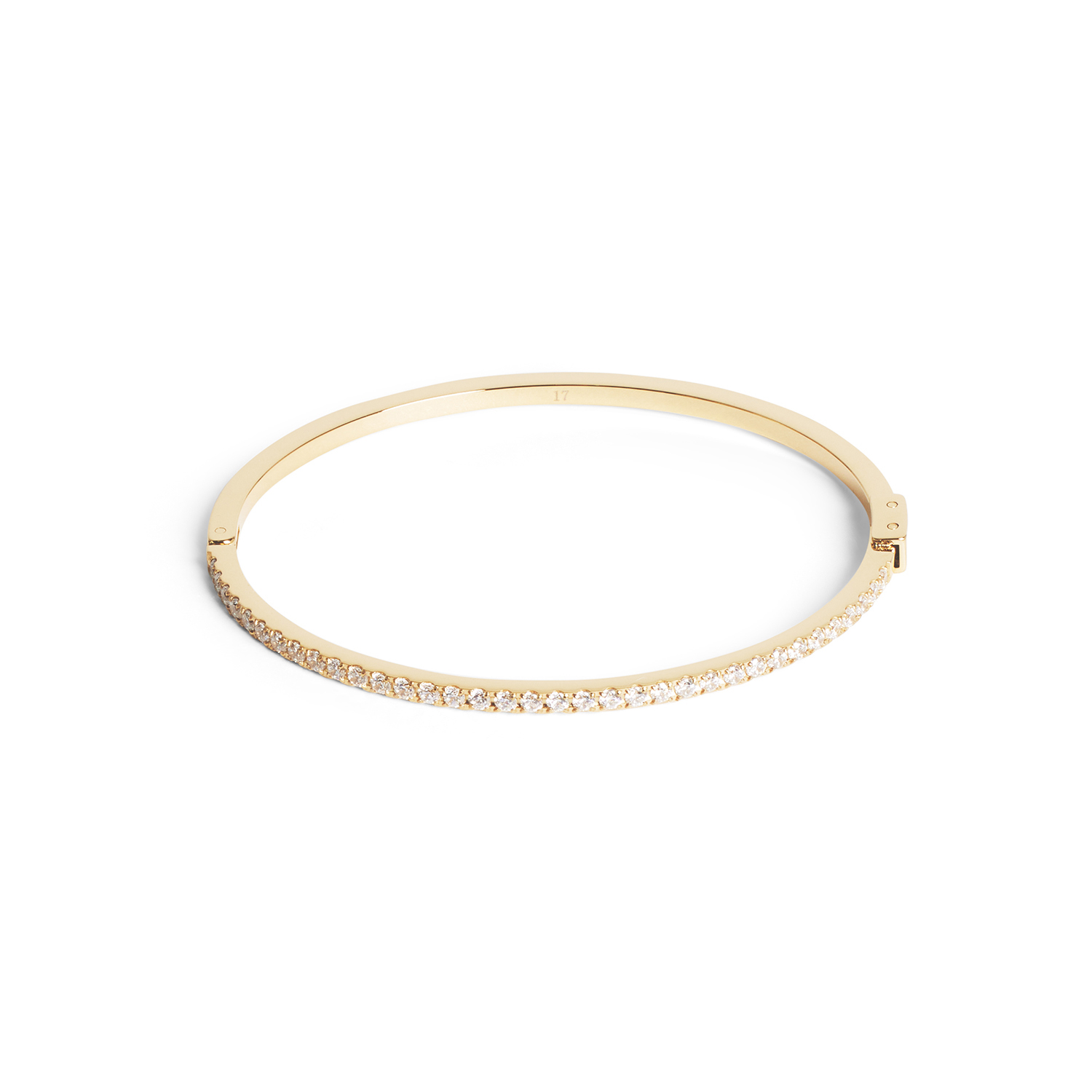 ��������:������� Crystal-Gold(Coeur de Lion, ��������)