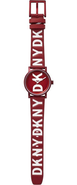 DKNY Наручные часы Арт.: NY2774