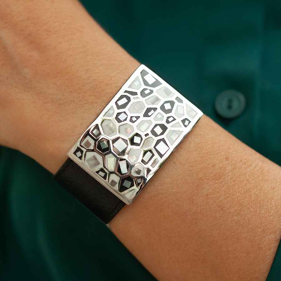 Fiore Luna Серьги Fiore Luna AE13599-1A Арт.: AE13599-1A
