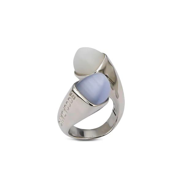 : Caleida(Boccadamo, )