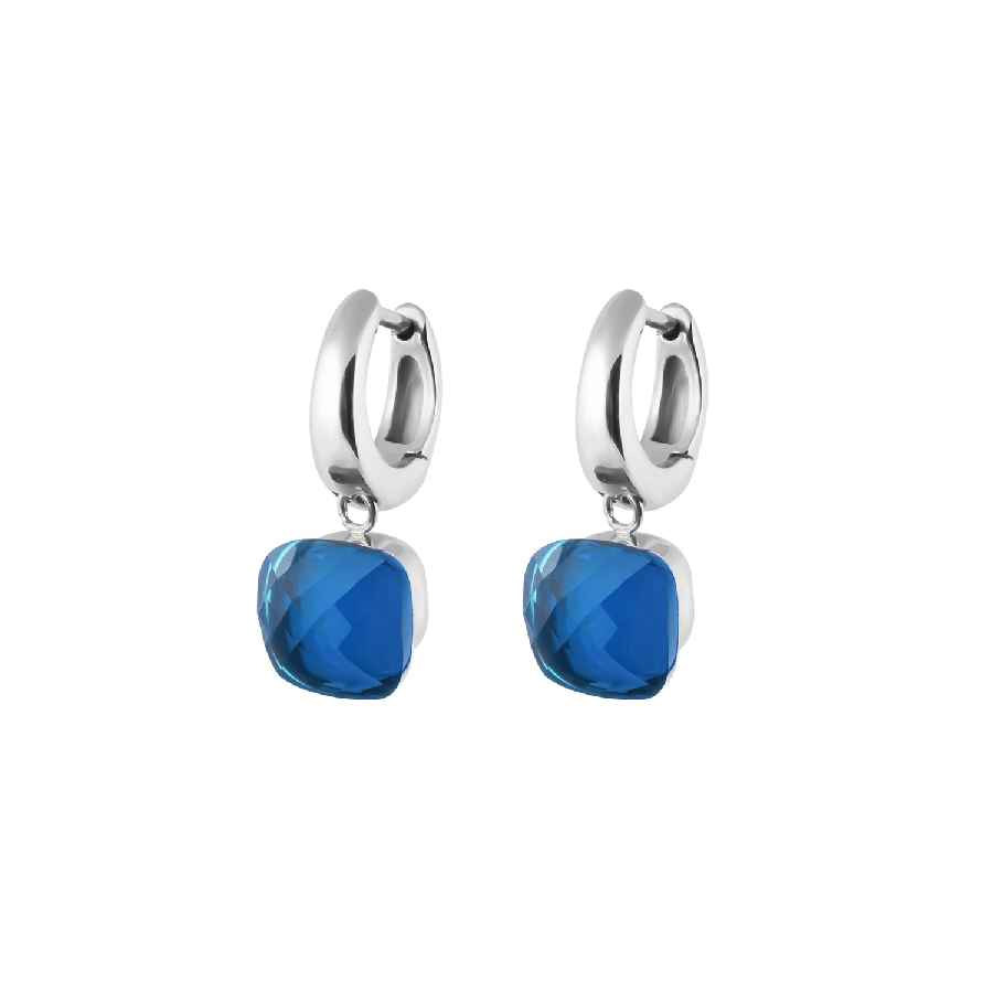  Firenze sapphire