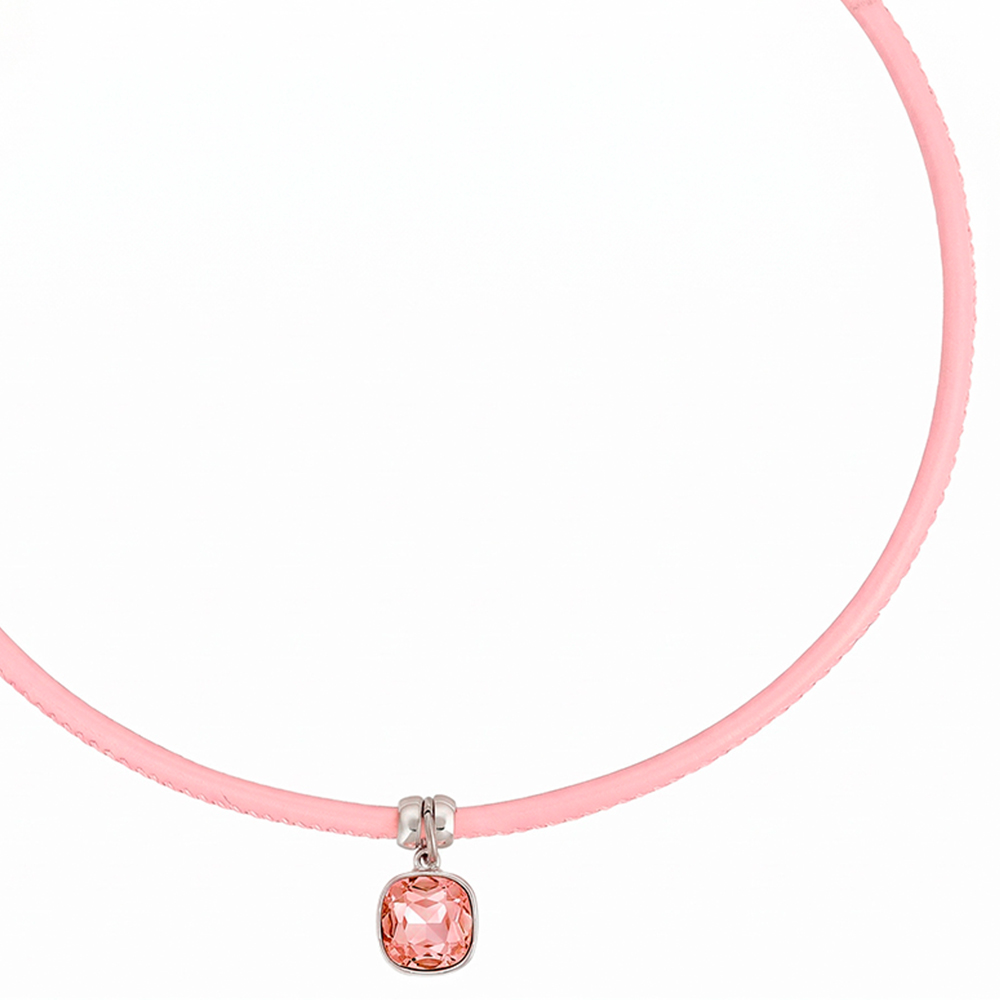 Fiore Luna Колье Vintage Rose Арт.: B2506.5 R/S