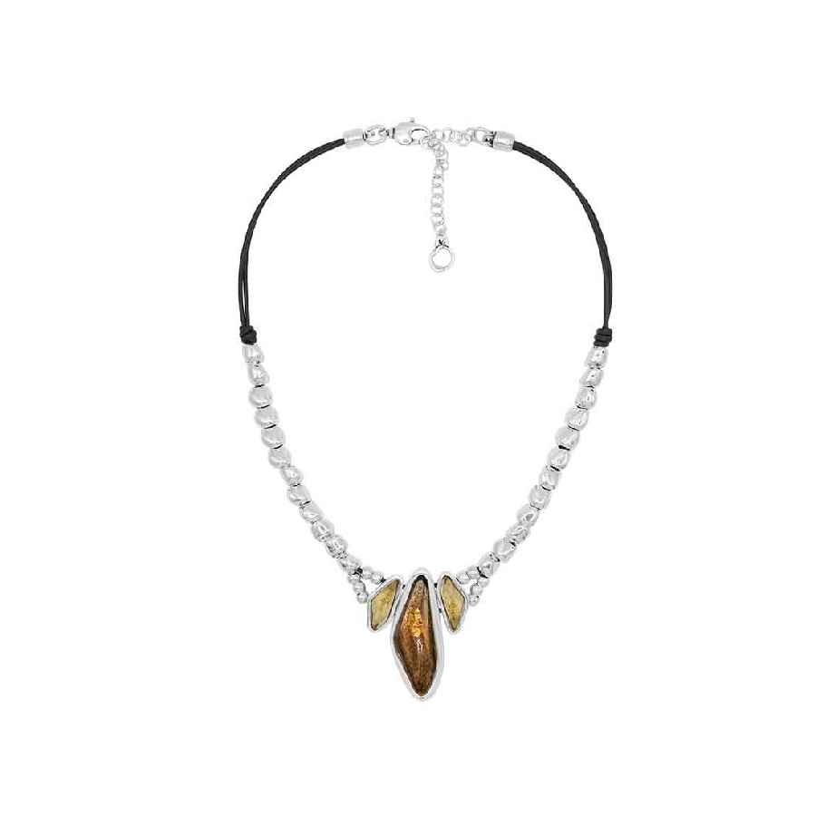  ORLIK MARRON