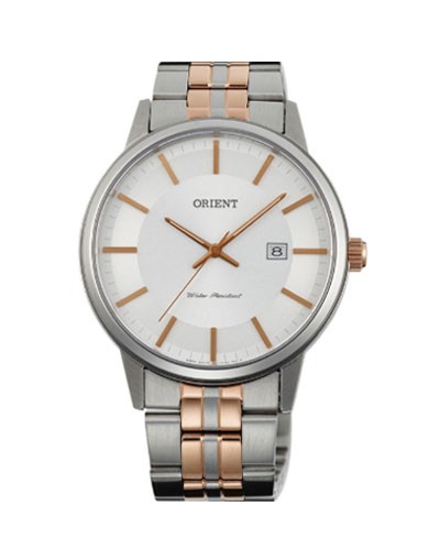 Orient Наручные часы Арт.: FUNG8001W