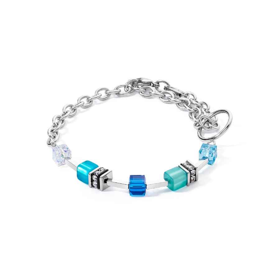 Coeur de Lion, ��������:������� Turquoise Coeur de Lion *4715/30-0600()