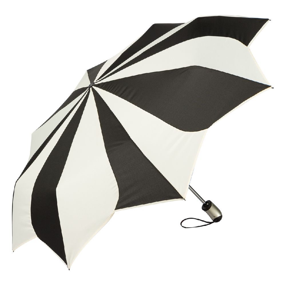 Pierre Cardin Зонт складной Pierre Cardin 82268-OC Astra Bianko  product-2585 Арт.: product-2585