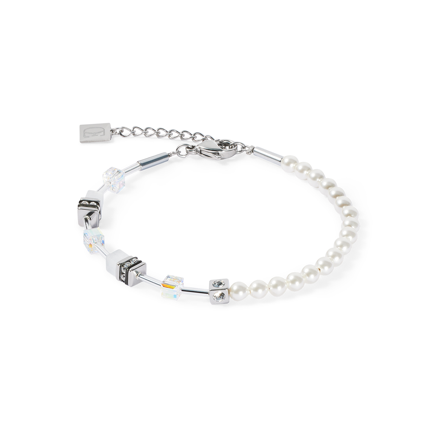 ��������:������� White-Silver(Coeur de Lion, ��������)
