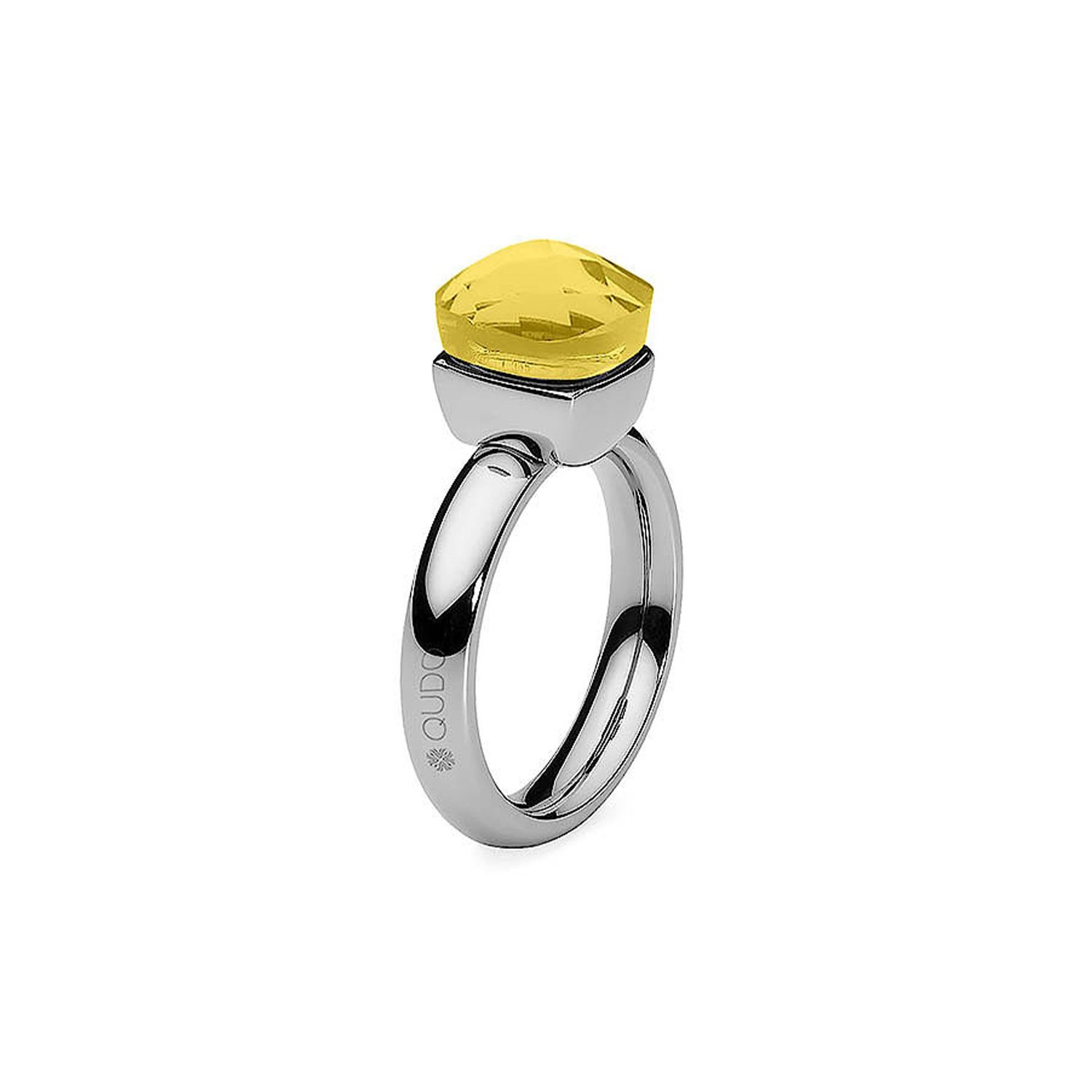  Firenze citrine 16 