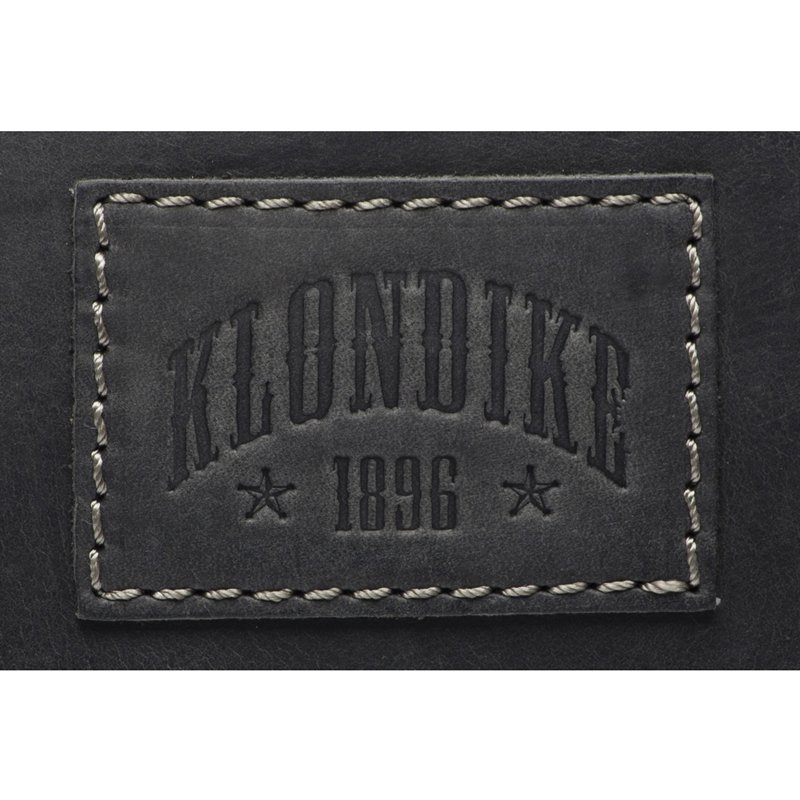 Klondike 1896 Портфель Арт.: KD1131-01