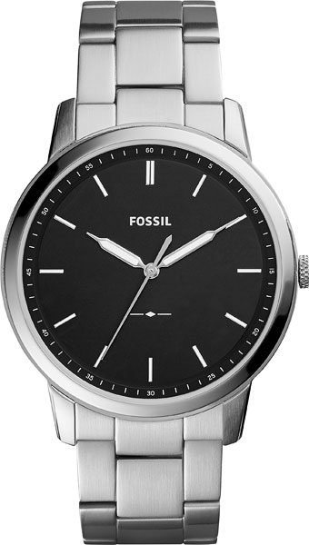 Fossil Наручные часы Арт.: FS5307