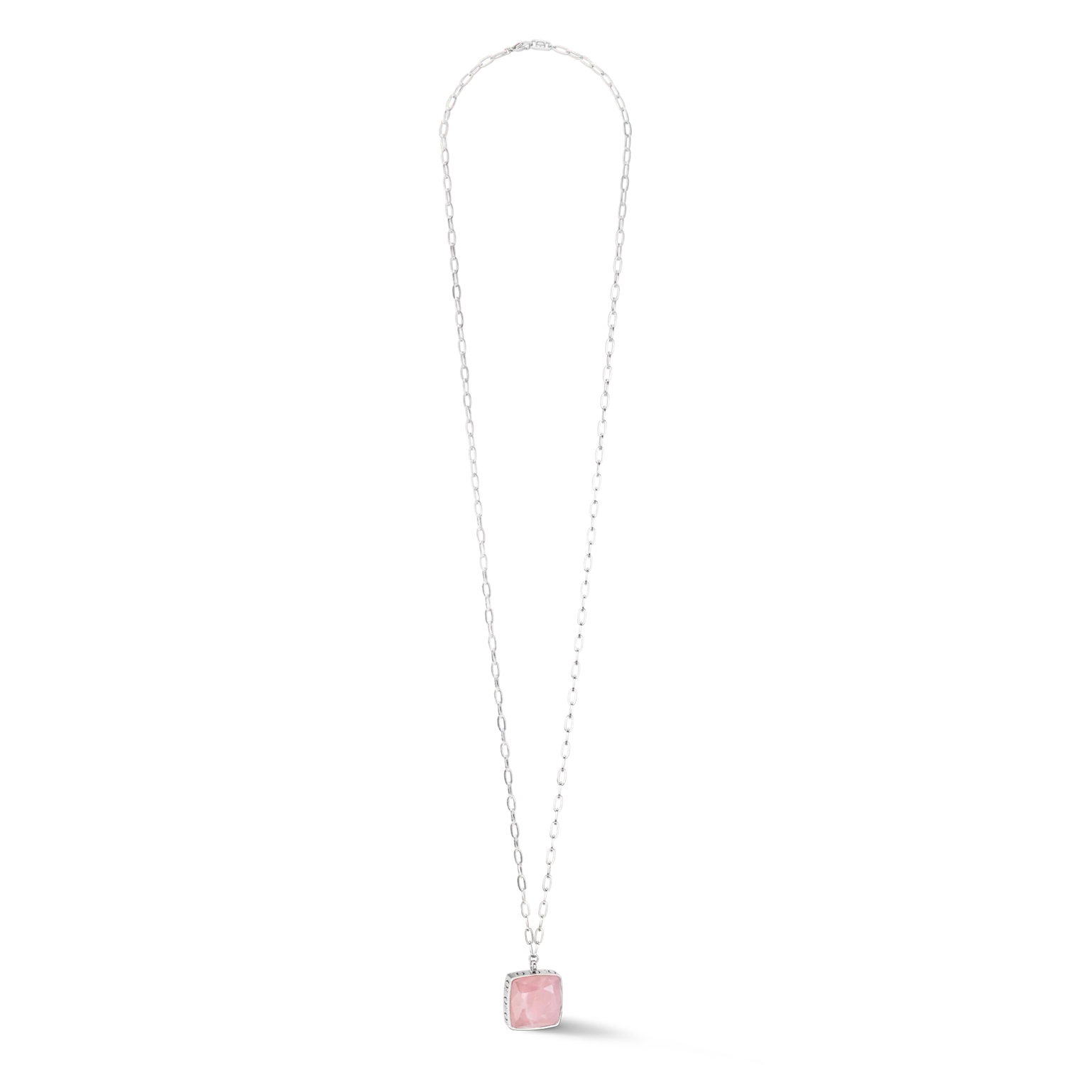  Rose-Silver