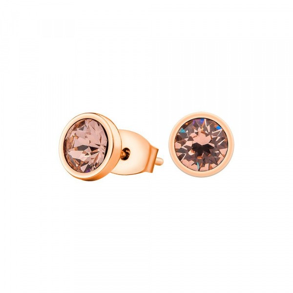 Fiore Luna Кольцо Laguna Delight Fiore Luna K1911.20 BL/S Арт.: K1911.20 BL/S