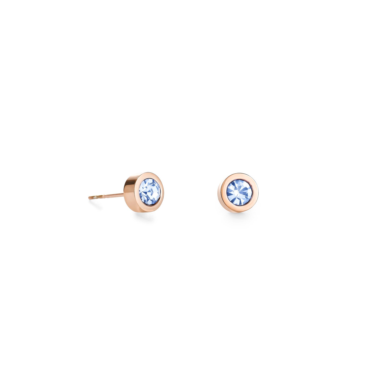 Coeur de Lion, ��������:������ Crystal Blue()