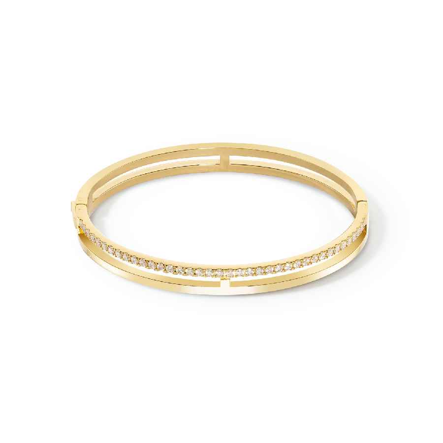 Coeur de Lion, ��������:������� Crystal-Gold Coeur de Lion 0136/32-1816 19()